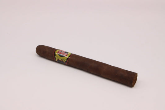 Ponce Mexican San Andres Corona Largo - racccigarsclub