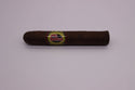 Ponce Mexican San Andres Robusto - racccigarsclub