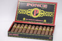 Ponce Mexican San Andres Robusto - racccigarsclub