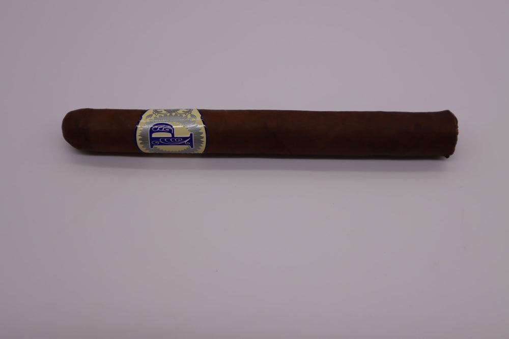 Ponce Sumatra Corona Largo