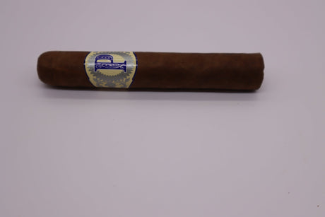 Ponce Sumatra Robusto