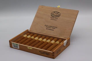 Por Larranaga Galanes - racccigarsclub