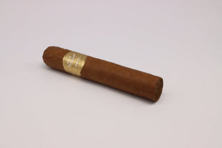 Por Larranaga Galanes - racccigarsclub