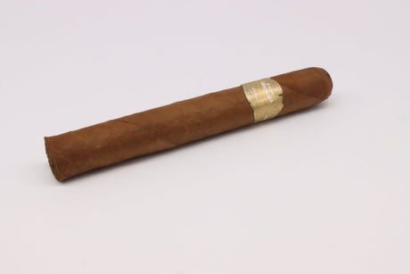 Por Larranaga Petit Corona Cabinet