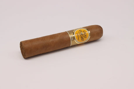 Quai D'Orsay 50