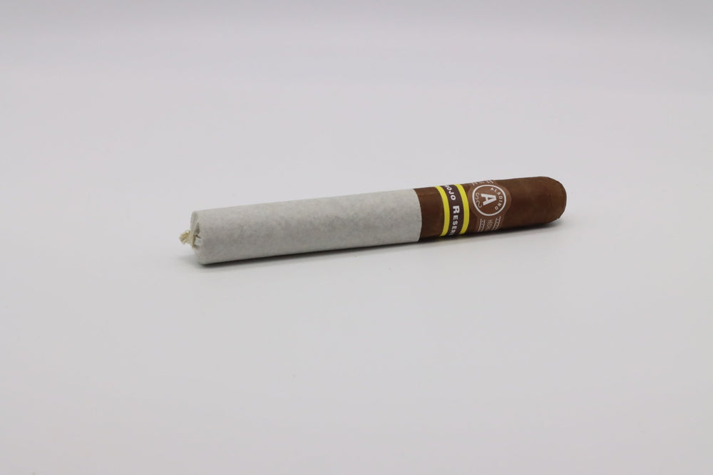 Aladino Reserva Corojo Toro