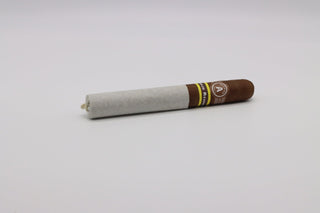 Reserva Corojo Toro - racccigarsclub