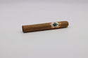 ROJO Robusto - racccigarsclub