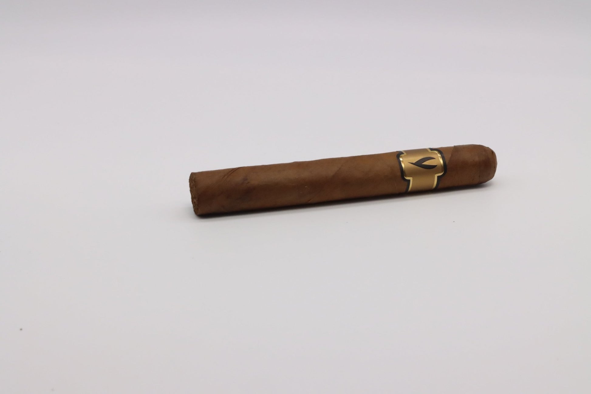 Smoking Jacket Henkie - racccigarsclub