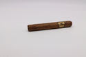 Smoking Jacket Henkie - racccigarsclub