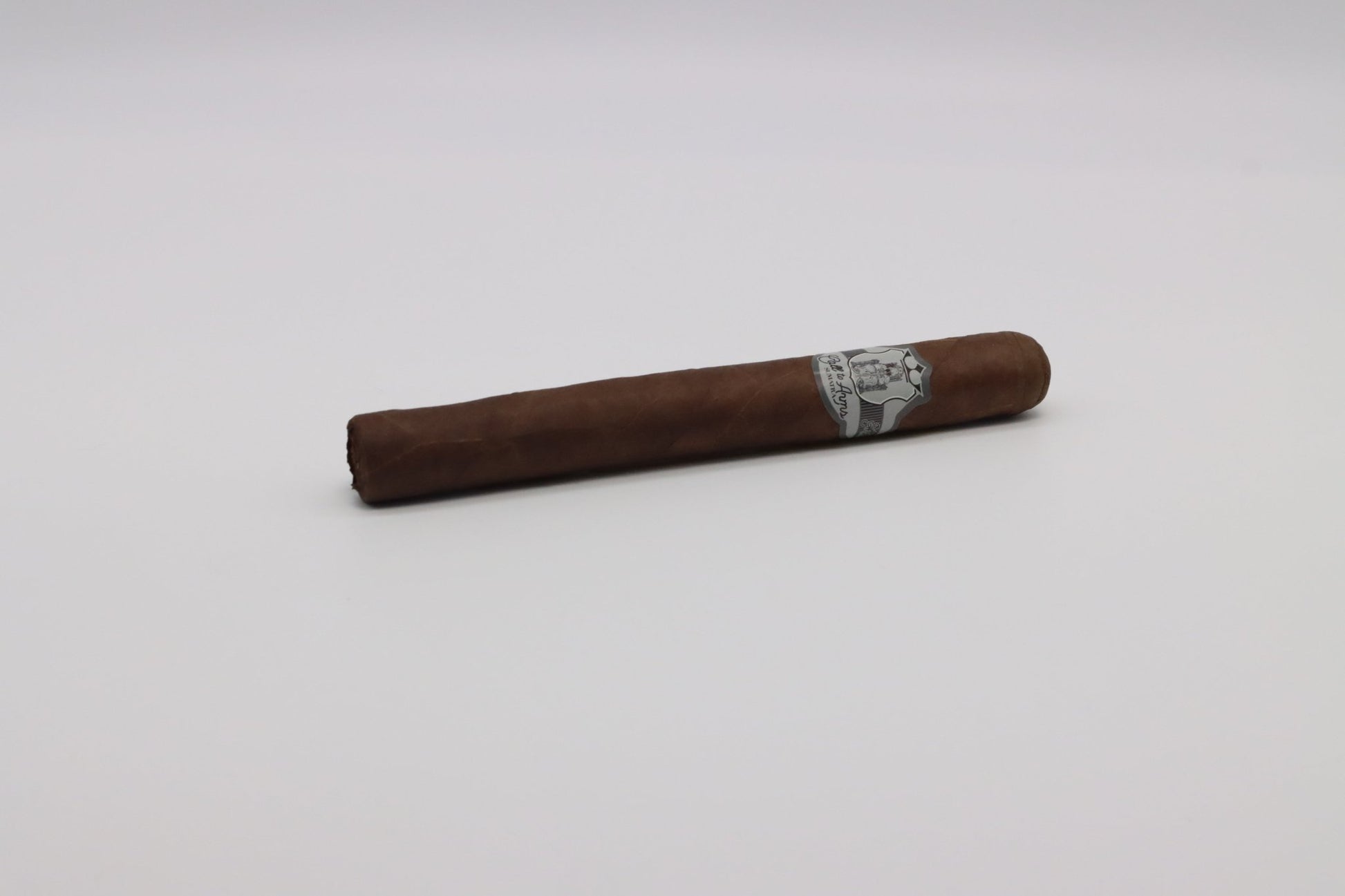 STC Call To Arms Corona - racccigarsclub