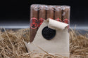 STC - III Kingdoms Robusto - racccigarsclub