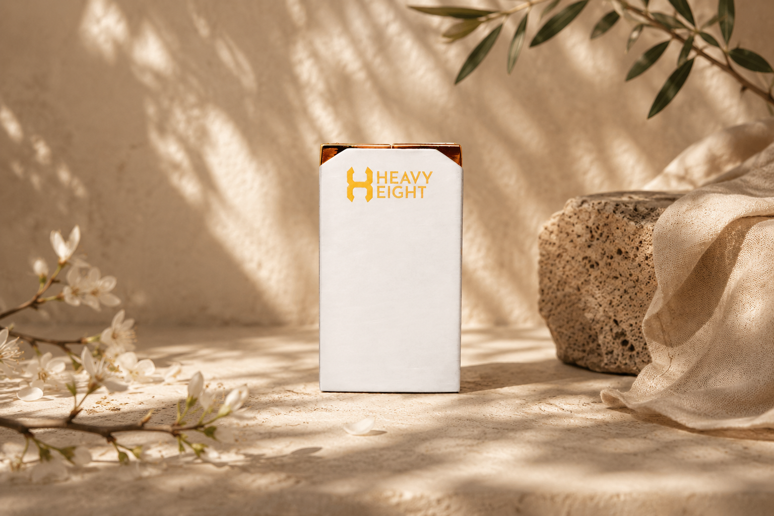 lighter, racccigars, japan, delivery, ライター　葉巻　