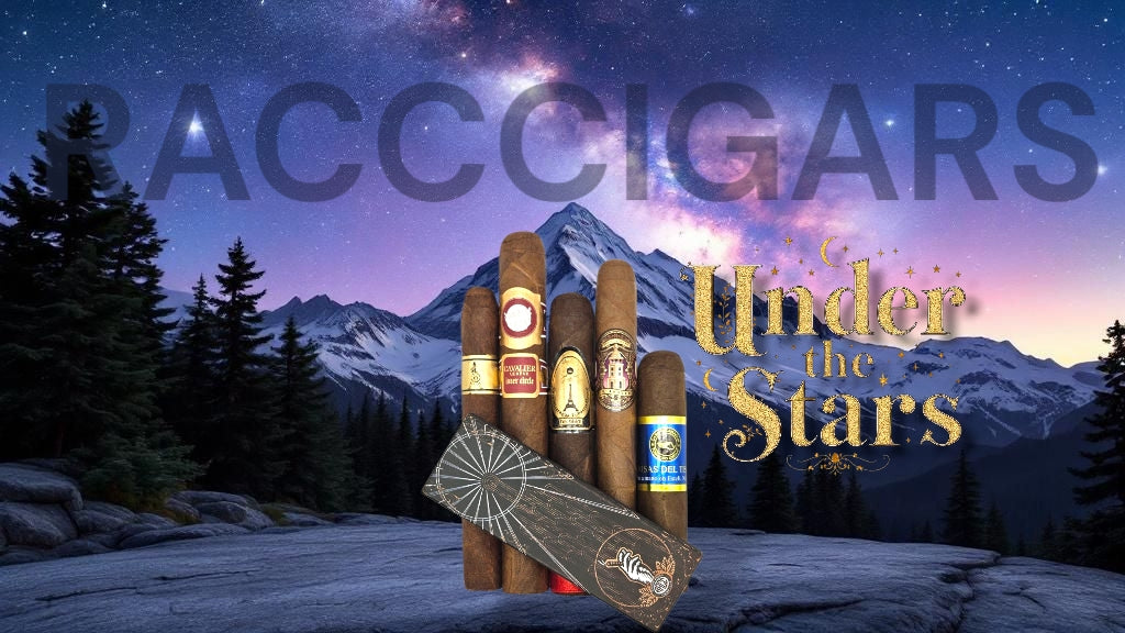 Japanese cigars, delivery cigars, buy cigars in japan, boutique cigars, best price cigars,日本葉巻、津幡葉巻、