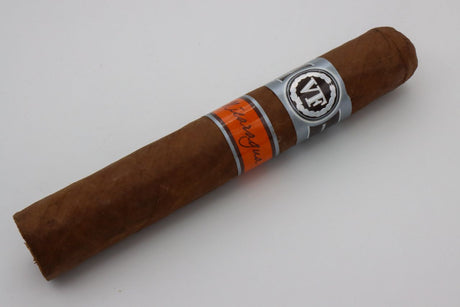 Vega Fina Nicaragua