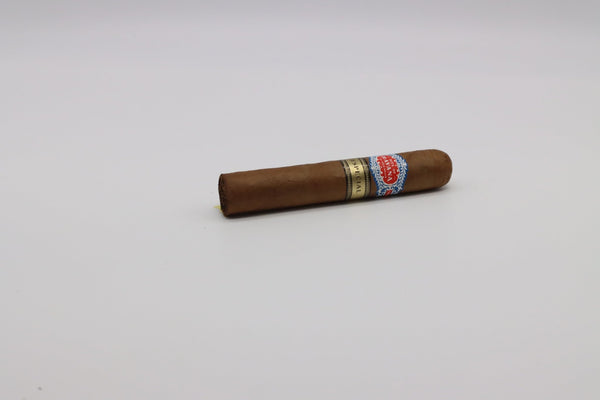 Warped Bits Of Havana Especial - racccigarsclub