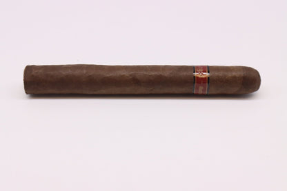 White Horse Cg:4 Maduro - racccigarsclub