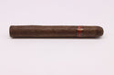 White Horse Cg:4 Maduro - racccigarsclub