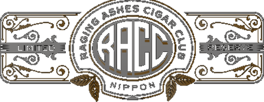 racccigarsclub
