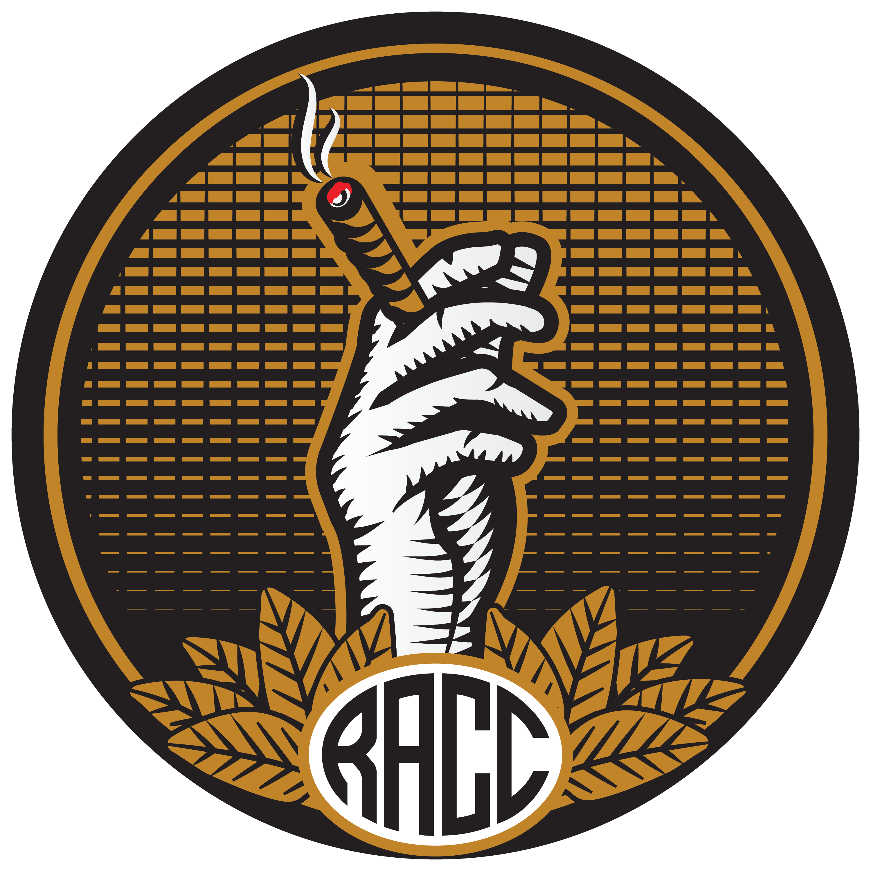 racccigarsclub